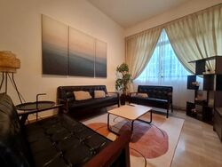 Holland Hill Park (D10), Condominium #519043561